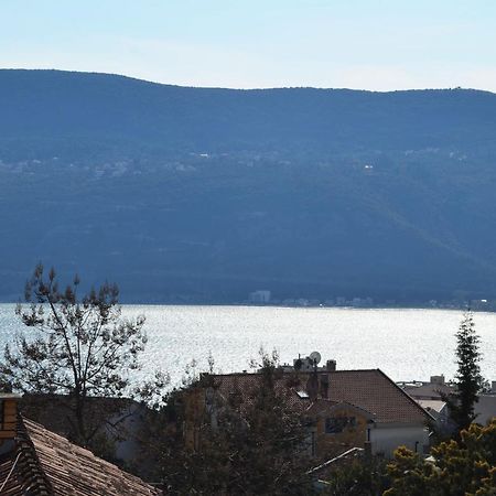 Viktor Apartment Herceg Novi Bagian luar foto